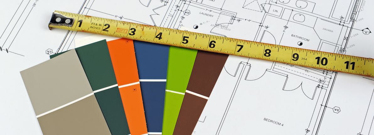 Motivos por los que financiar tu reforma