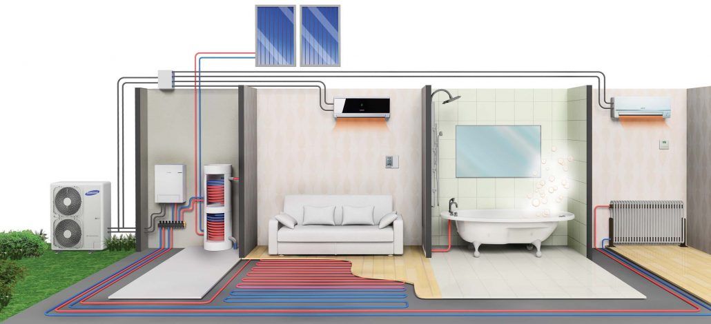 aerotermia-aire-agua