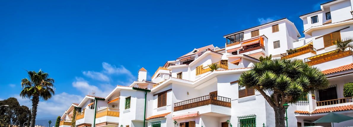 Hace 15 años se pagaba 225.000 € por un piso en España y ahora se paga 150.600 €