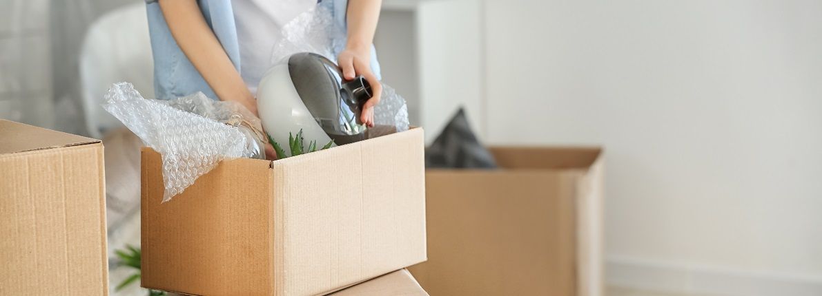 Más de 6 millones de personas desean cambiar de casa en España en los próximos dos años