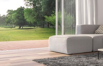 5 trucos para mantener la casa libre de mosquitos - Fotocasa Life Cómo alejar a los insectos del hogar durante este verano