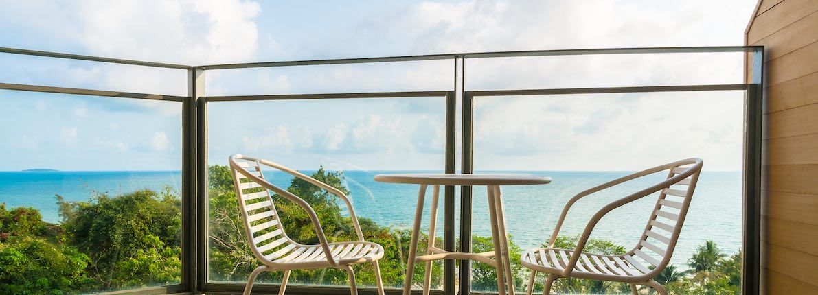 La compraventa de viviendas por parte de extranjeros supone un 11,3%