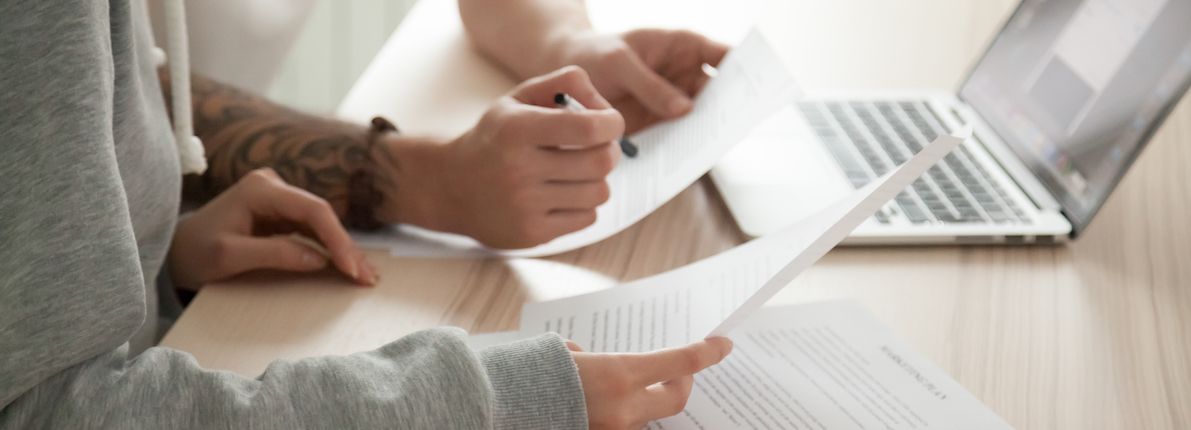 El 70% de las ofertas hipotecarias pueden mejorarse eligiendo el banco adecuado