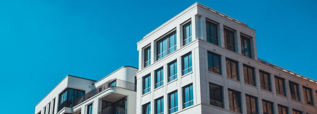 El 60% de los inmobiliarios apunta al crecimiento de las compraventas por parte de extranjeros hasta final de año