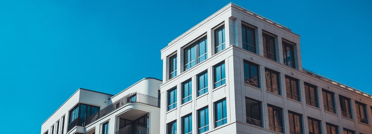 El 60% de los inmobiliarios apunta al crecimiento de las compraventas por parte de extranjeros hasta final de año