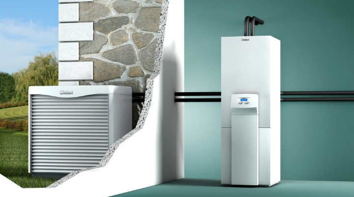 diferencias-bomba-de-calor