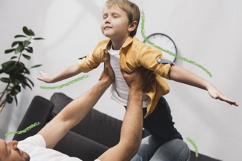 cooperativas de viviendas sin fraude