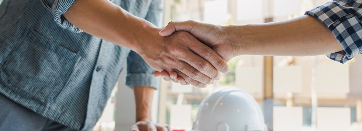 ¿Por qué tu dinero está seguro en una cooperativa de viviendas y es imposible el fraude?