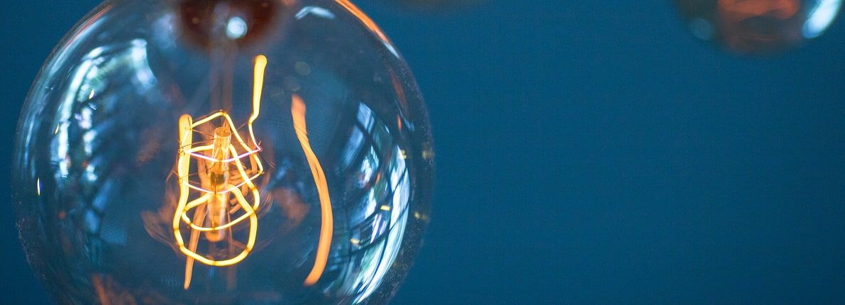 Ahorrar en la factura de la luz, más importante que nunca