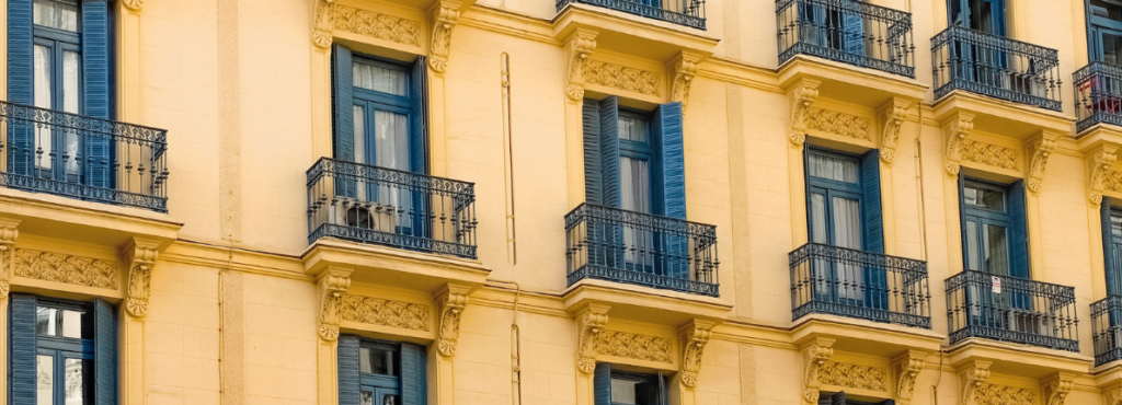 La firma de hipotecas bate récord en junio y presenta el segundo mejor dato de los últimos 10 años