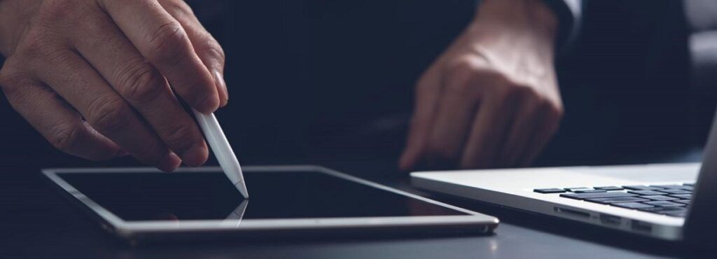 Firmas digitales en los contratos post-pandemia: ¿son fiables?