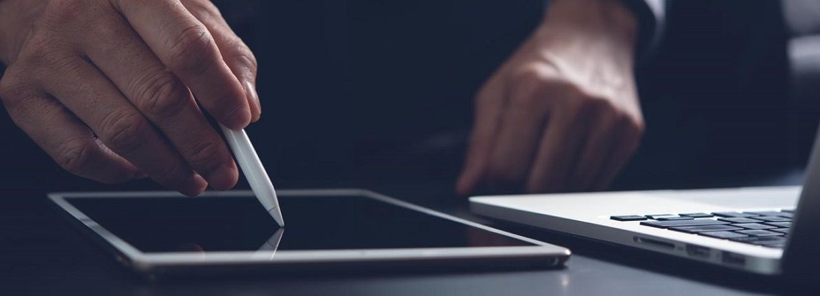 Firmas digitales en los contratos post-pandemia: ¿son fiables?