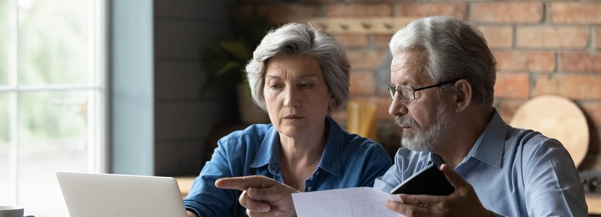 ¿Qué son y cómo funcionan las hipotecas inversas?