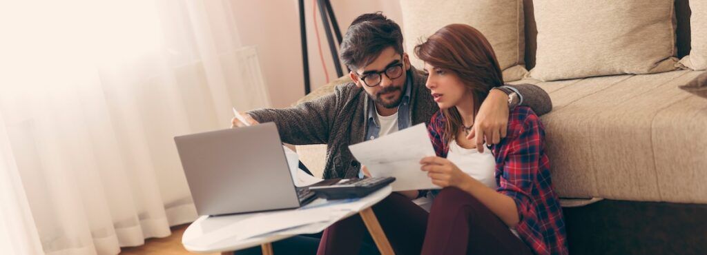 ¿Qué alternativas tiene un propietario para evitar o afrontar los impagos del alquiler?