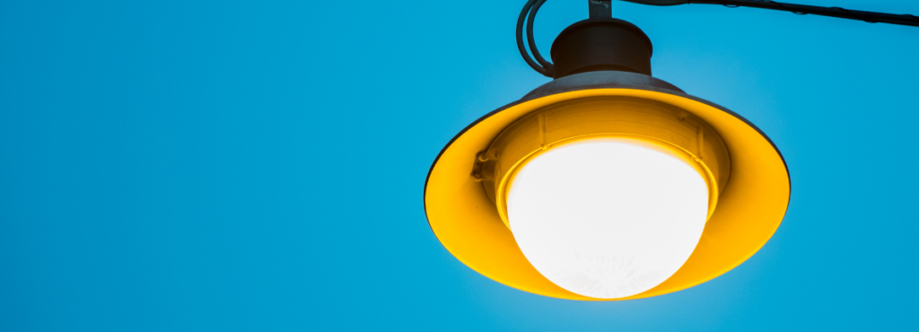 El precio de la luz vuelve a subir a máximos históricos en agosto de 2021