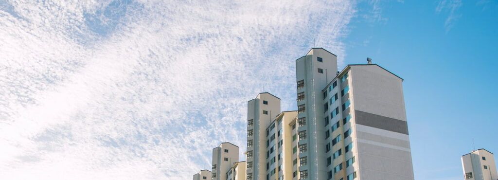 ¿Cuándo se debe negociar el precio de una vivienda?