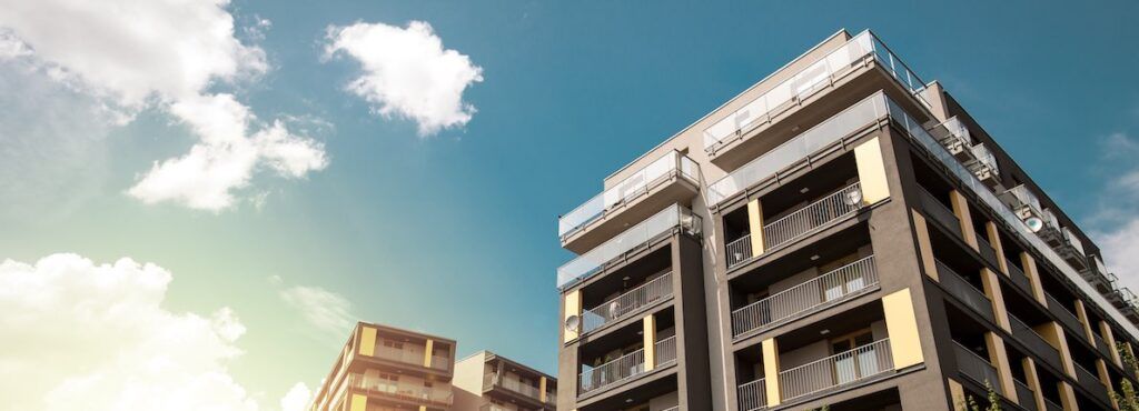 Las compraventas e hipotecas totales en junio superaron las de 2019