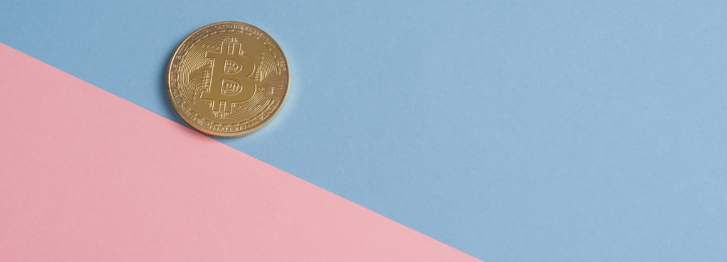 ¿Es posible pagar el alquiler de un piso con criptomonedas?