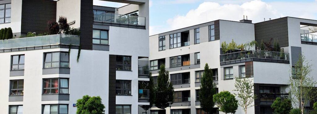 El precio del alquiler ha subido de media un 41% en España en los últimos 5 años