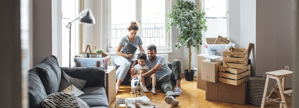 Se incrementa en 2021 la demanda de vivienda de segunda residencia tanto para comprar como para alquilar