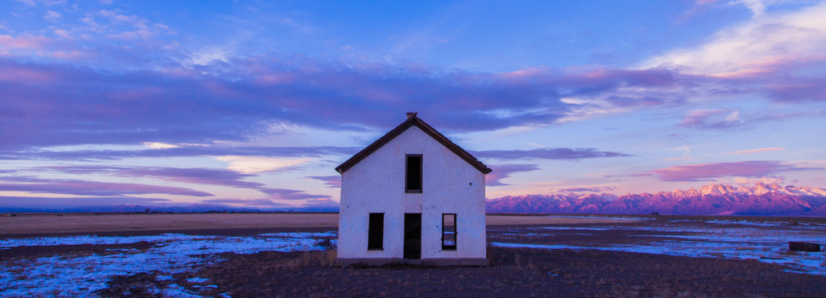 10 señales para saber si tu vivienda es un objetivo para los ladrones