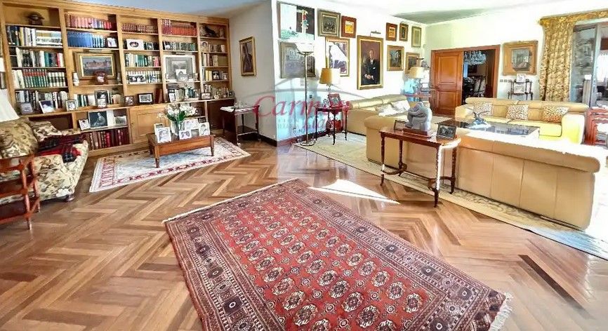 viviendas de lujo en Bizkaia