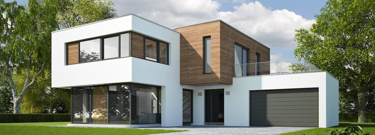 Más del 30% de los compradores de viviendas de lujo en Madrid serán ejecutivos internacionales este 2021