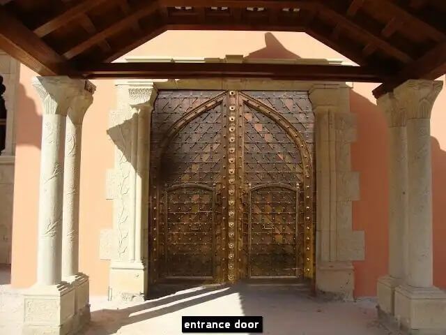 Las casas más curiosas de Fotocasa img763