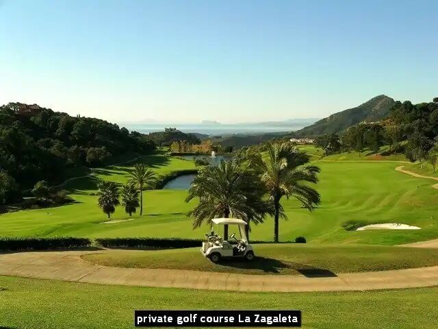 Las casas más curiosas de Fotocasa img421