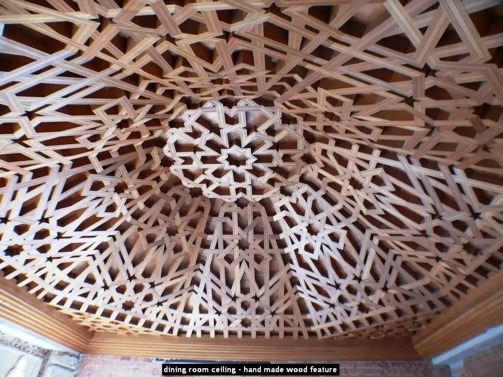 Las casas más curiosas de Fotocasa img158