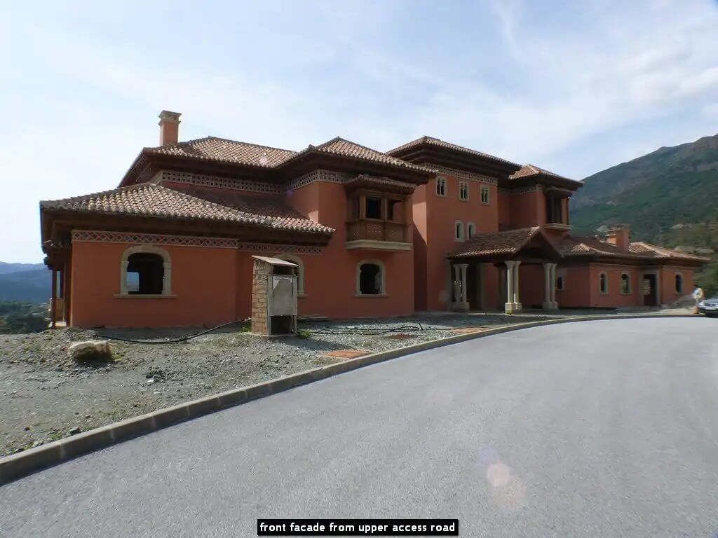 Las casas más curiosas de Fotocasa img435