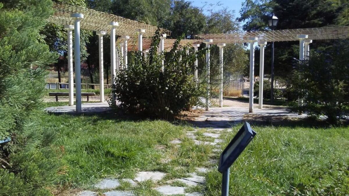 Los barrios más baratos de Madrid que no te puedes perder img975