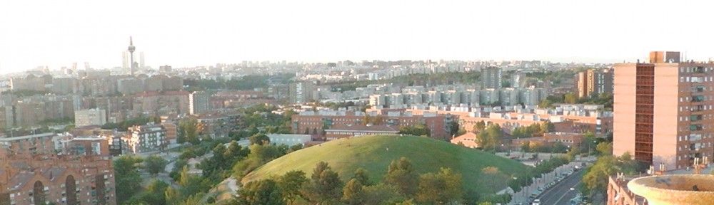 Los barrios más baratos de Madrid que no te puedes perder img285