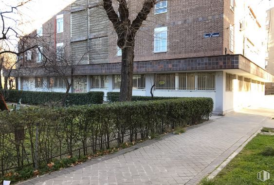 Los barrios más baratos de Madrid que no te puedes perder img49