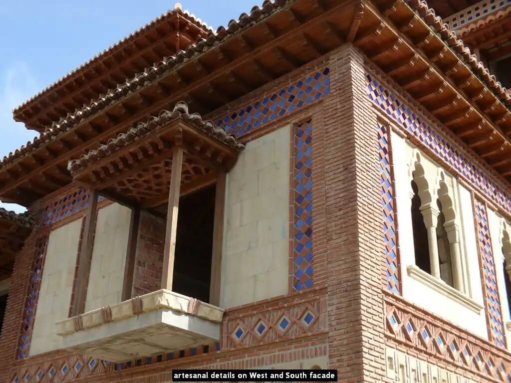 Las casas más curiosas de Fotocasa img764