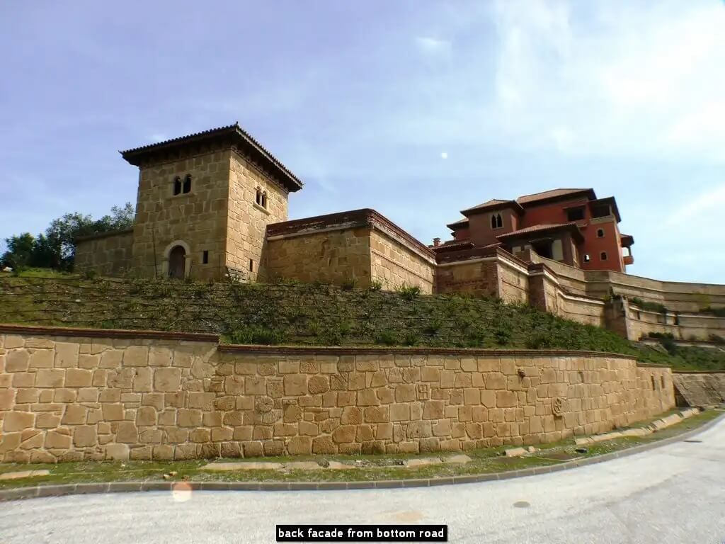 Las casas más curiosas de Fotocasa img536