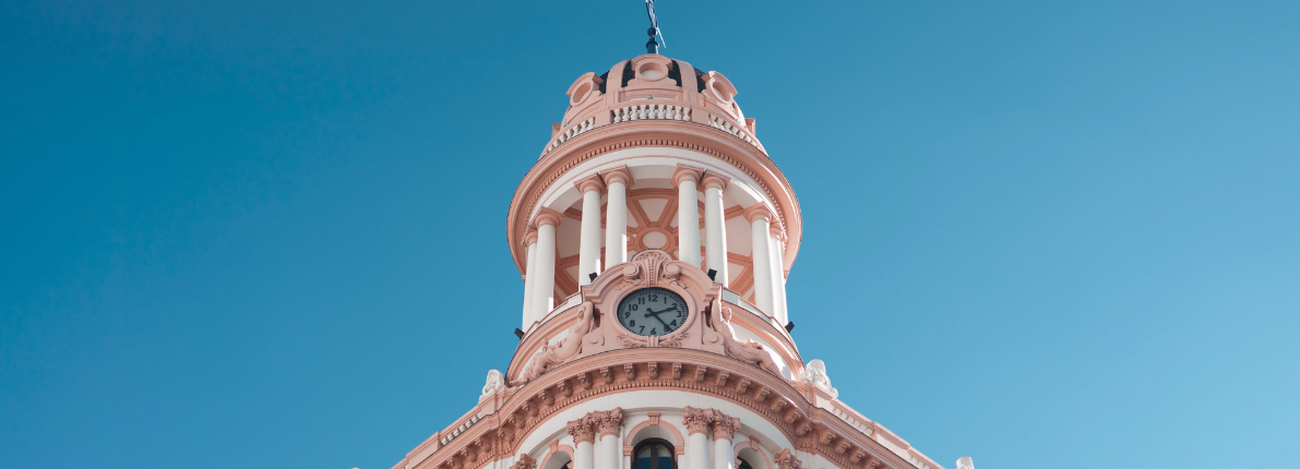 Fotocasa Pro Conference: el evento que no te puedes perder