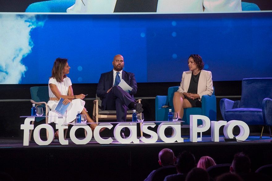 tendencias en el sector Los expertos señalan la necesidad de la colaboración público-privada para facilitar el acceso a la vivienda - Fotocasa Life - acceso a la vivienda, Conference, fotocasa, Fotocasa Pro, Sector inmobiliario - Sector - Algunas conclusiones del Fotocasa Pro Conference, el primer gran evento inmobiliario tras la COVID-19