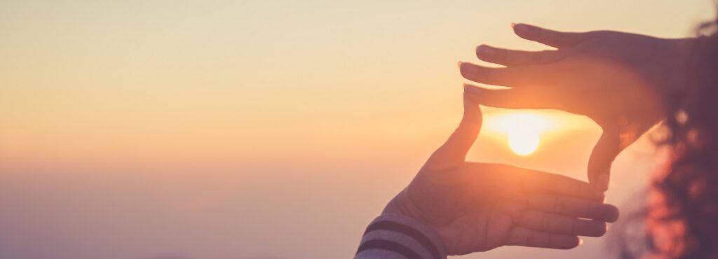 Cómo ahorrar energía mediante un consumo eficiente