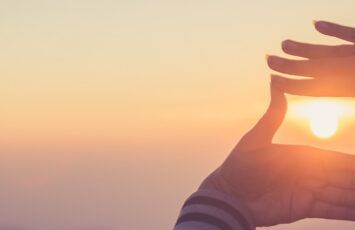 Cómo ahorrar energía mediante un consumo eficiente