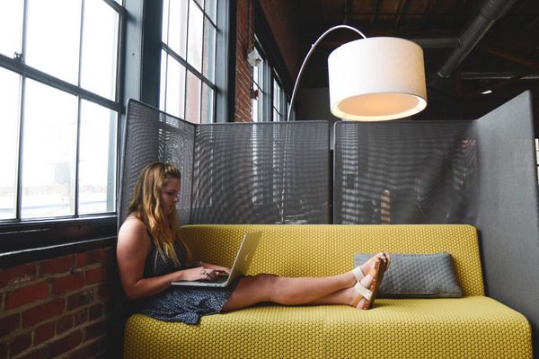 cómo buscar piso alquiler