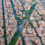 ley catalana vivienda un año despues