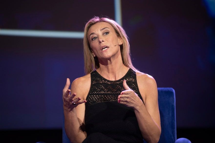 Anna Gener Los expertos señalan la necesidad de la colaboración público-privada para facilitar el acceso a la vivienda - Fotocasa Life - acceso a la vivienda, Conference, fotocasa, Fotocasa Pro, Sector inmobiliario - Sector - Algunas conclusiones del Fotocasa Pro Conference, el primer gran evento inmobiliario tras la COVID-19