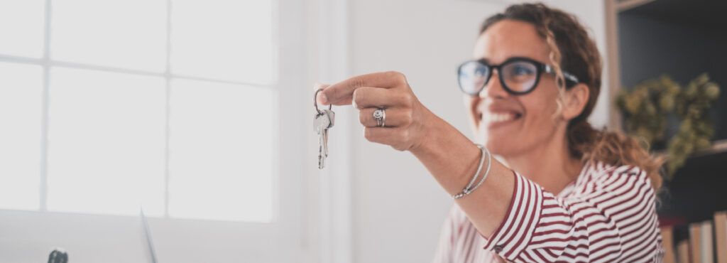 ¿Qué saber antes de avalar un piso en alquiler?