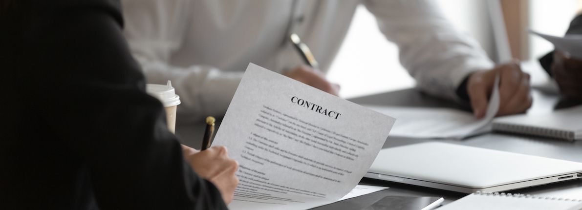 ¿Qué es y para qué sirve un aval hipotecario?