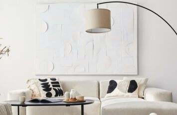 Consejos para elegir la mejor iluminación para nuestra casa