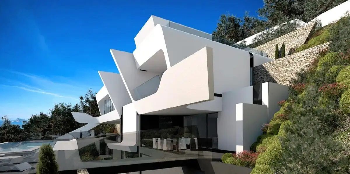 Las casas más curiosas de Fotocasa img870