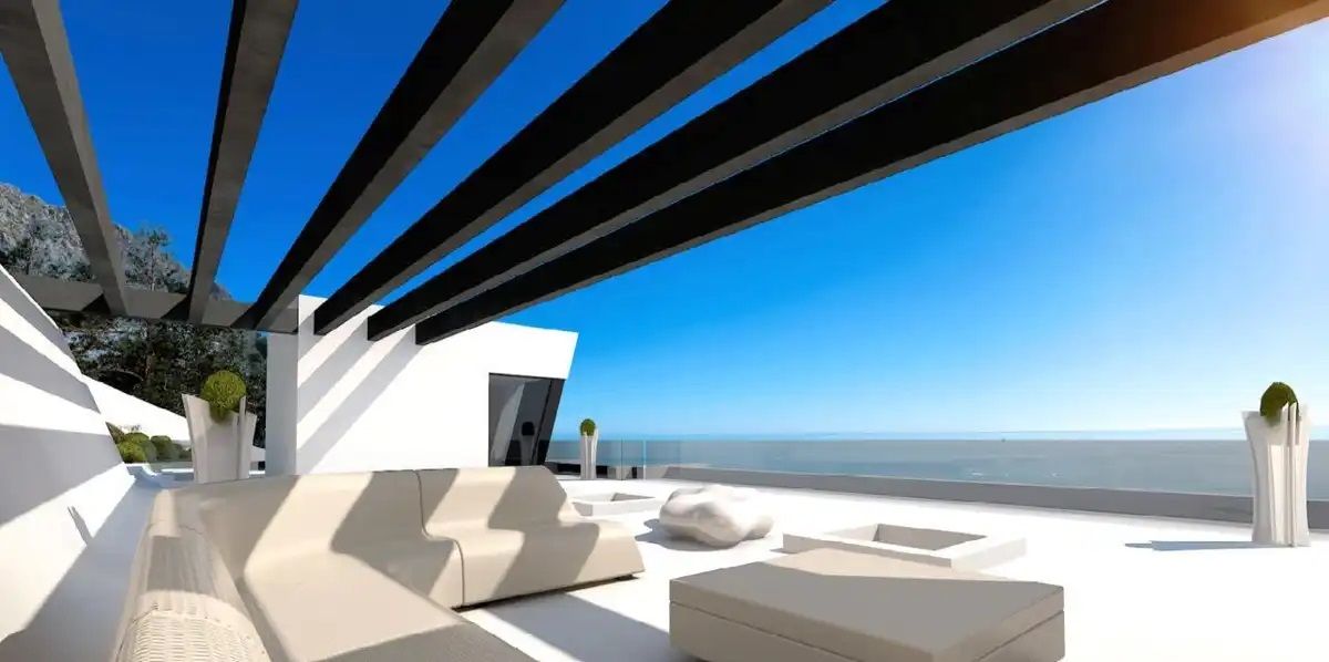 Las casas más curiosas de Fotocasa img514