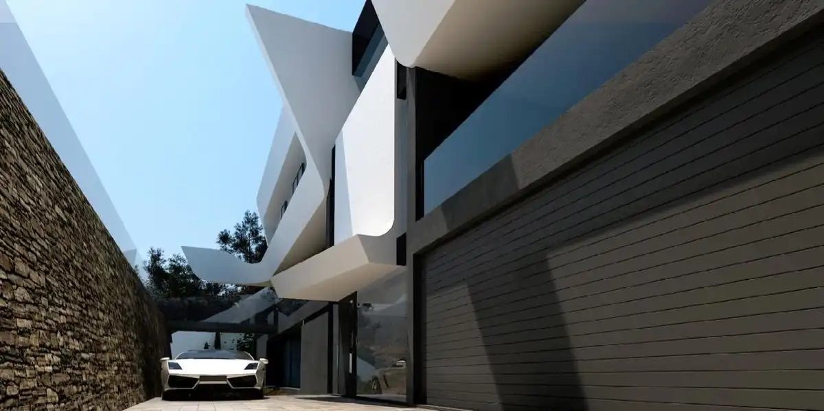 Las casas más curiosas de Fotocasa img259