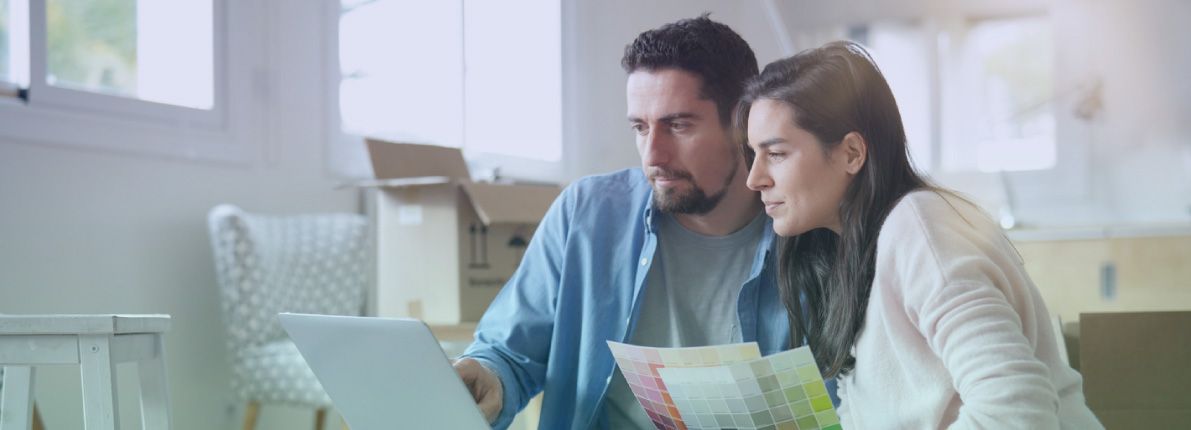 Comprar obra nueva o realizar una reforma integral